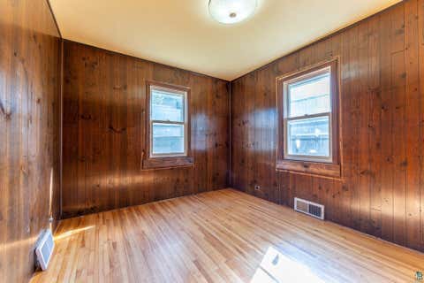 Tiny photo for 24 N Pioneer Rd, Ely, MN 55731 (MLS # 6126625)
