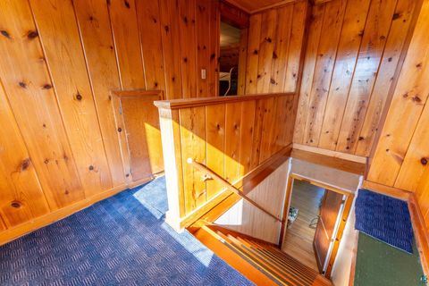 Tiny photo for 24 N Pioneer Rd, Ely, MN 55731 (MLS # 6126625)