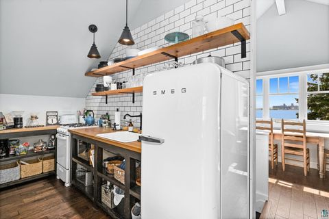 Tiny photo for 2909 Minnesota Ave, Duluth, MN 55802 (MLS # 6125941)