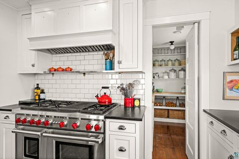 Tiny photo for 2909 Minnesota Ave, Duluth, MN 55802 (MLS # 6125941)