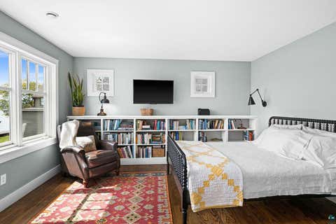 Tiny photo for 2909 Minnesota Ave, Duluth, MN 55802 (MLS # 6125941)