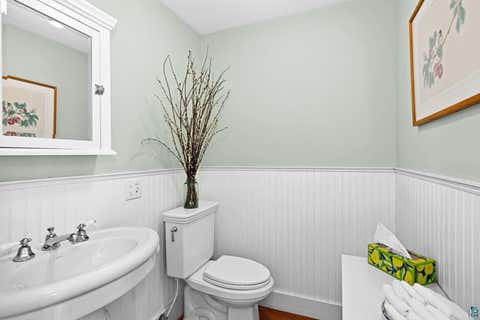 Tiny photo for 2909 Minnesota Ave, Duluth, MN 55802 (MLS # 6125941)