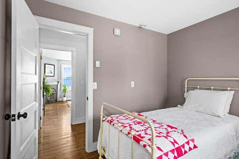 Tiny photo for 2909 Minnesota Ave, Duluth, MN 55802 (MLS # 6125941)
