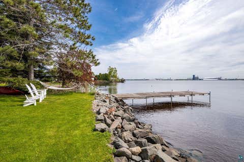 Tiny photo for 2909 Minnesota Ave, Duluth, MN 55802 (MLS # 6125941)