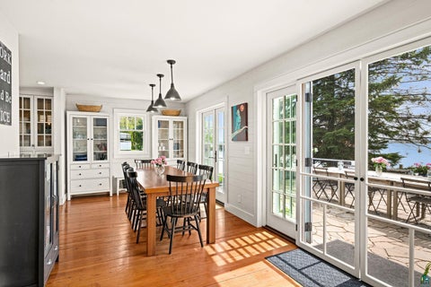 Tiny photo for 2909 Minnesota Ave, Duluth, MN 55802 (MLS # 6125941)