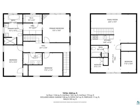 Tiny photo for 2909 Minnesota Ave, Duluth, MN 55802 (MLS # 6125941)