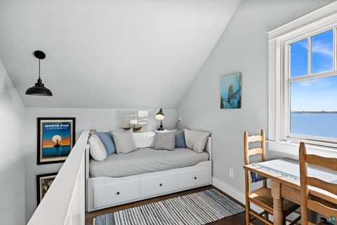 Tiny photo for 2909 Minnesota Ave, Duluth, MN 55802 (MLS # 6125941)