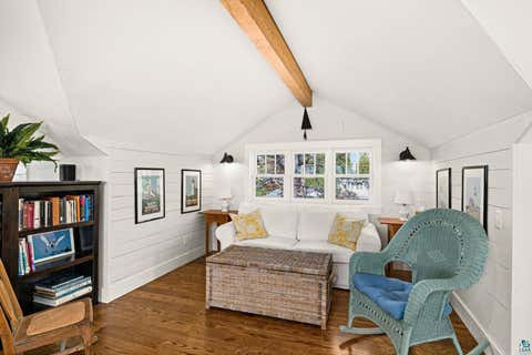 Tiny photo for 2909 Minnesota Ave, Duluth, MN 55802 (MLS # 6125941)