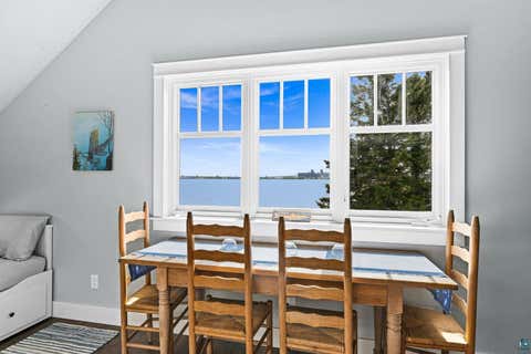 Tiny photo for 2909 Minnesota Ave, Duluth, MN 55802 (MLS # 6125941)