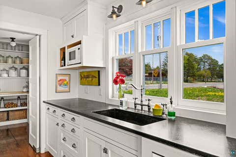Tiny photo for 2909 Minnesota Ave, Duluth, MN 55802 (MLS # 6125941)