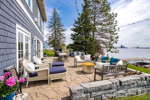Tiny photo for 2909 Minnesota Ave, Duluth, MN 55802 (MLS # 6125941)