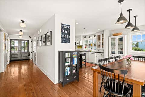 Tiny photo for 2909 Minnesota Ave, Duluth, MN 55802 (MLS # 6125941)