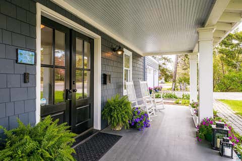 Tiny photo for 2909 Minnesota Ave, Duluth, MN 55802 (MLS # 6125941)