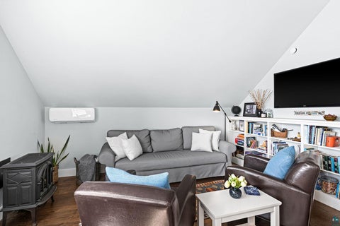 Tiny photo for 2909 Minnesota Ave, Duluth, MN 55802 (MLS # 6125941)