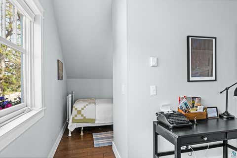 Tiny photo for 2909 Minnesota Ave, Duluth, MN 55802 (MLS # 6125941)