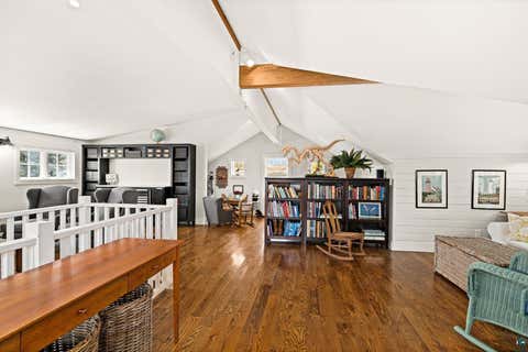 Tiny photo for 2909 Minnesota Ave, Duluth, MN 55802 (MLS # 6125941)