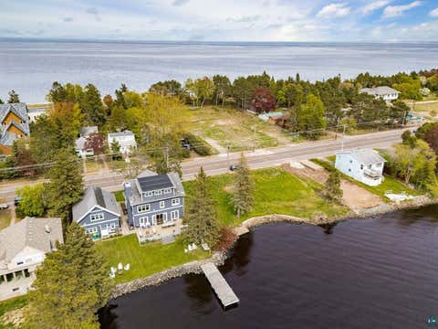 Tiny photo for 2909 Minnesota Ave, Duluth, MN 55802 (MLS # 6125941)