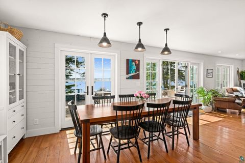 Tiny photo for 2909 Minnesota Ave, Duluth, MN 55802 (MLS # 6125941)
