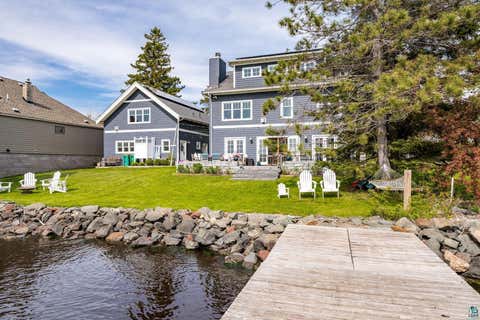 Tiny photo for 2909 Minnesota Ave, Duluth, MN 55802 (MLS # 6125941)