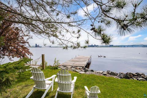 Tiny photo for 2909 Minnesota Ave, Duluth, MN 55802 (MLS # 6125941)