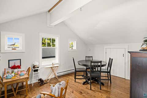Tiny photo for 2909 Minnesota Ave, Duluth, MN 55802 (MLS # 6125941)