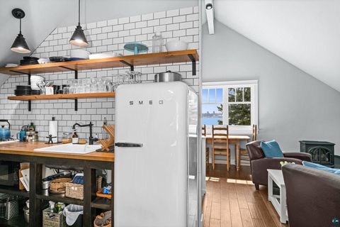 Tiny photo for 2909 Minnesota Ave, Duluth, MN 55802 (MLS # 6125941)
