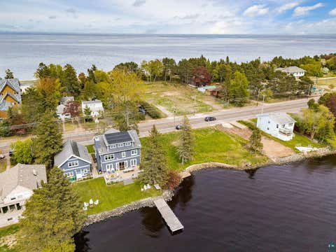 Tiny photo for 2909 Minnesota Ave, Duluth, MN 55802 (MLS # 6125941)