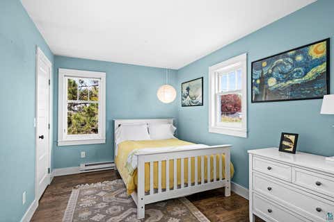 Tiny photo for 2909 Minnesota Ave, Duluth, MN 55802 (MLS # 6125941)