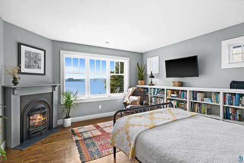 Tiny photo for 2909 Minnesota Ave, Duluth, MN 55802 (MLS # 6125941)