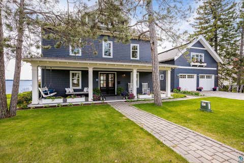 Tiny photo for 2909 Minnesota Ave, Duluth, MN 55802 (MLS # 6125941)