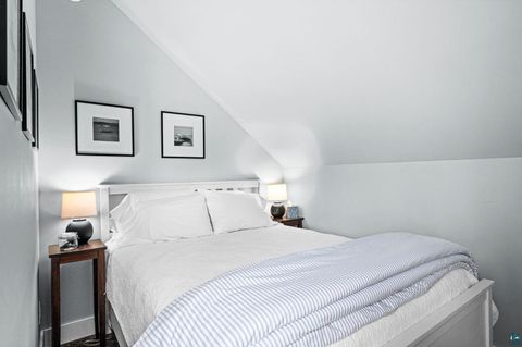 Tiny photo for 2909 Minnesota Ave, Duluth, MN 55802 (MLS # 6125941)