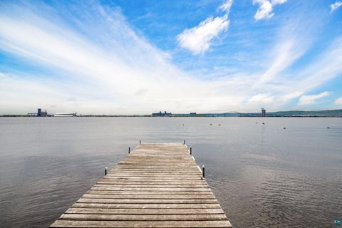 Tiny photo for 2909 Minnesota Ave, Duluth, MN 55802 (MLS # 6125941)