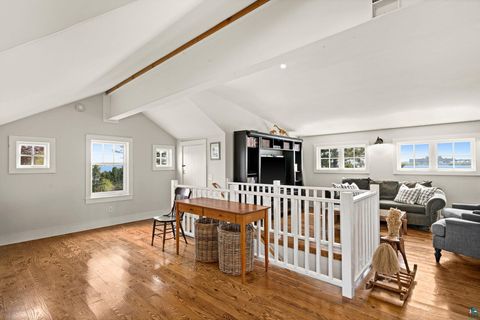 Tiny photo for 2909 Minnesota Ave, Duluth, MN 55802 (MLS # 6125941)