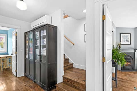 Tiny photo for 2909 Minnesota Ave, Duluth, MN 55802 (MLS # 6125941)