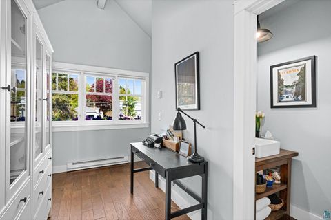 Tiny photo for 2909 Minnesota Ave, Duluth, MN 55802 (MLS # 6125941)