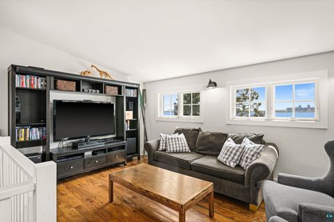 Tiny photo for 2909 Minnesota Ave, Duluth, MN 55802 (MLS # 6125941)