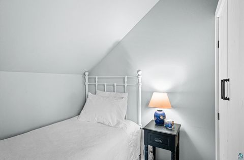 Tiny photo for 2909 Minnesota Ave, Duluth, MN 55802 (MLS # 6125941)