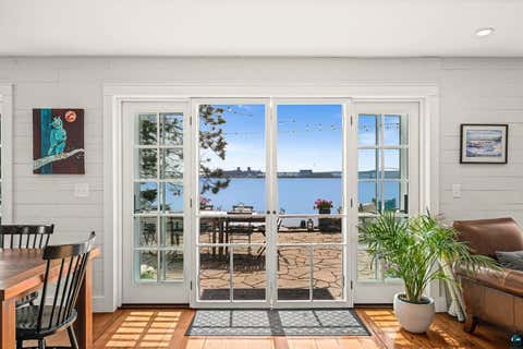 Tiny photo for 2909 Minnesota Ave, Duluth, MN 55802 (MLS # 6125941)