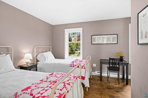 Tiny photo for 2909 Minnesota Ave, Duluth, MN 55802 (MLS # 6125941)