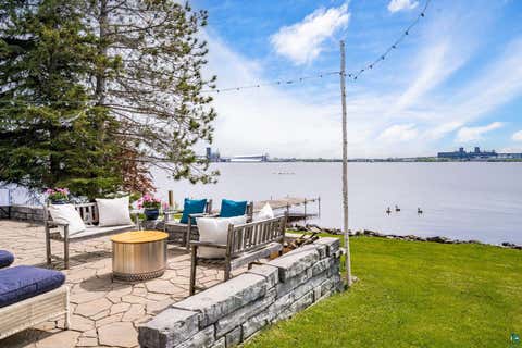Tiny photo for 2909 Minnesota Ave, Duluth, MN 55802 (MLS # 6125941)