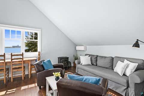Tiny photo for 2909 Minnesota Ave, Duluth, MN 55802 (MLS # 6125941)