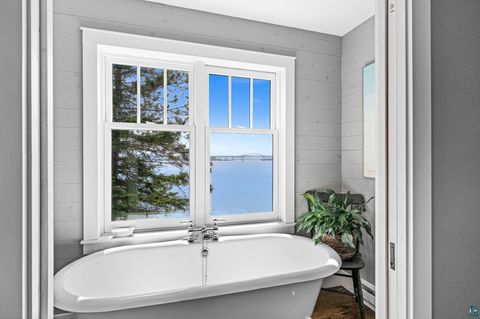 Tiny photo for 2909 Minnesota Ave, Duluth, MN 55802 (MLS # 6125941)