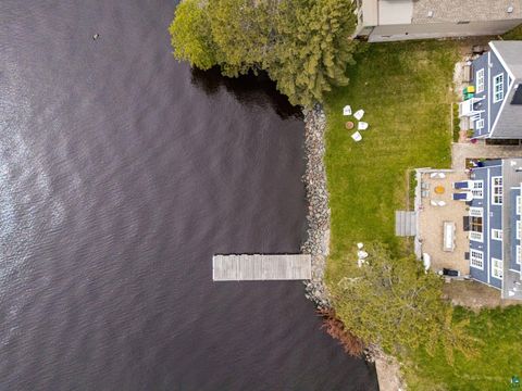 Tiny photo for 2909 Minnesota Ave, Duluth, MN 55802 (MLS # 6125941)