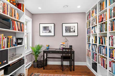 Tiny photo for 2909 Minnesota Ave, Duluth, MN 55802 (MLS # 6125941)