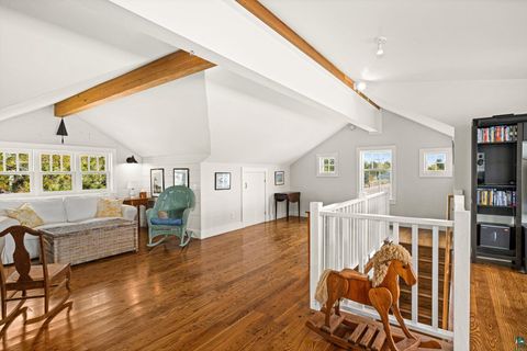 Tiny photo for 2909 Minnesota Ave, Duluth, MN 55802 (MLS # 6125941)