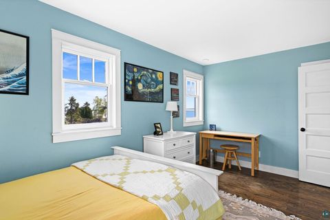 Tiny photo for 2909 Minnesota Ave, Duluth, MN 55802 (MLS # 6125941)