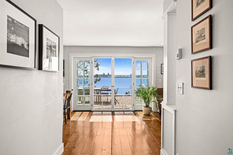 Tiny photo for 2909 Minnesota Ave, Duluth, MN 55802 (MLS # 6125941)