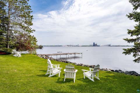 Tiny photo for 2909 Minnesota Ave, Duluth, MN 55802 (MLS # 6125941)