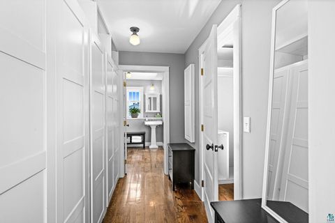 Tiny photo for 2909 Minnesota Ave, Duluth, MN 55802 (MLS # 6125941)