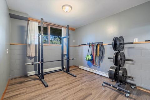 Tiny photo for 4017 Hwy 25, Iron, MN 55751 (MLS # 6122898)